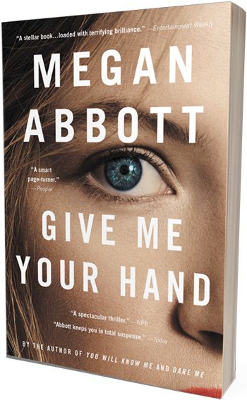 GiveMe book.jpg
